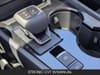 20 thumbnail image of  2026 Nissan Rogue Rock Creek