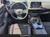 13 thumbnail image of  2026 Nissan Rogue Rock Creek