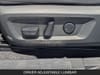 15 thumbnail image of  2026 Nissan Rogue Rock Creek