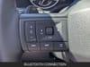 17 thumbnail image of  2026 Nissan Rogue Rock Creek
