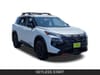 2 thumbnail image of  2026 Nissan Rogue Rock Creek