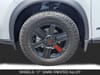 11 thumbnail image of  2026 Nissan Rogue Rock Creek