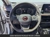 12 imagen en miniatura de 2026 Nissan Rogue Rock Creek