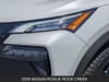 10 imagen en miniatura de 2026 Nissan Rogue Rock Creek