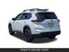 7 thumbnail image of  2026 Nissan Rogue Rock Creek