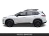 5 imagen en miniatura de 2026 Nissan Rogue Rock Creek