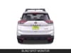 8 imagen en miniatura de 2026 Nissan Rogue Rock Creek