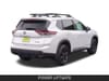 9 imagen en miniatura de 2026 Nissan Rogue Rock Creek