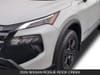 10 imagen en miniatura de 2026 Nissan Rogue Rock Creek