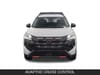 4 imagen en miniatura de 2026 Nissan Rogue Rock Creek