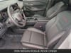 14 imagen en miniatura de 2026 Nissan Rogue Rock Creek