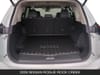 24 imagen en miniatura de 2026 Nissan Rogue Rock Creek