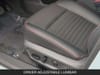 15 imagen en miniatura de 2026 Nissan Rogue Rock Creek