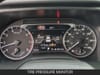19 imagen en miniatura de 2026 Nissan Rogue Rock Creek