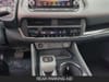 23 imagen en miniatura de 2026 Nissan Rogue Rock Creek