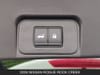25 imagen en miniatura de 2026 Nissan Rogue Rock Creek