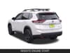 7 imagen en miniatura de 2026 Nissan Rogue Rock Creek