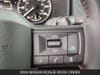 18 imagen en miniatura de 2026 Nissan Rogue Rock Creek