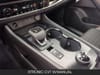 20 imagen en miniatura de 2026 Nissan Rogue Rock Creek