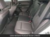 16 imagen en miniatura de 2026 Nissan Rogue Rock Creek