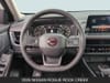 12 imagen en miniatura de 2026 Nissan Rogue Rock Creek