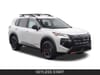 2 imagen en miniatura de 2026 Nissan Rogue Rock Creek