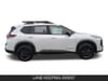6 imagen en miniatura de 2026 Nissan Rogue Rock Creek