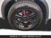 11 imagen en miniatura de 2026 Nissan Rogue Rock Creek