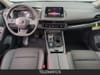 13 imagen en miniatura de 2026 Nissan Rogue Rock Creek