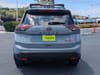 8 thumbnail image of  2026 Nissan Rogue Rock Creek