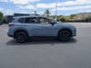 6 thumbnail image of  2026 Nissan Rogue Rock Creek