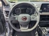 12 thumbnail image of  2026 Nissan Rogue Rock Creek