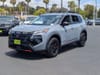 1 thumbnail image of  2026 Nissan Rogue Rock Creek