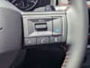 18 thumbnail image of  2026 Nissan Rogue Rock Creek