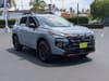 2 thumbnail image of  2026 Nissan Rogue Rock Creek