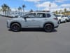 5 thumbnail image of  2026 Nissan Rogue Rock Creek