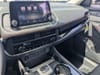 21 thumbnail image of  2026 Nissan Rogue Rock Creek