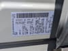 26 thumbnail image of  2026 Nissan Rogue Rock Creek