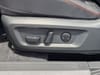 15 thumbnail image of  2026 Nissan Rogue Rock Creek