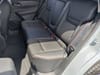 16 thumbnail image of  2026 Nissan Rogue Rock Creek