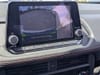 22 thumbnail image of  2026 Nissan Rogue Rock Creek