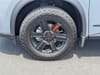 11 thumbnail image of  2026 Nissan Rogue Rock Creek