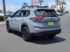 7 thumbnail image of  2026 Nissan Rogue Rock Creek