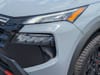 10 thumbnail image of  2026 Nissan Rogue Rock Creek