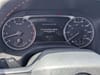 19 thumbnail image of  2026 Nissan Rogue Rock Creek