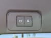 25 thumbnail image of  2026 Nissan Rogue Rock Creek