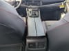 23 thumbnail image of  2026 Nissan Rogue Rock Creek