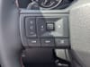 17 thumbnail image of  2026 Nissan Rogue Rock Creek
