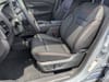 14 thumbnail image of  2026 Nissan Rogue Rock Creek