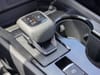 20 thumbnail image of  2026 Nissan Rogue Rock Creek